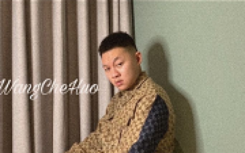 王扯火_王扯火个人资料_王扯火是谁