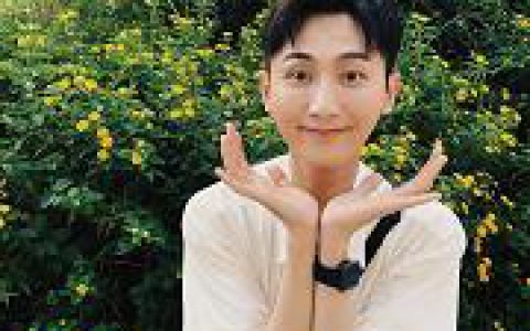 小颠儿kini_小颠儿kini个人资料_小颠儿kini是谁