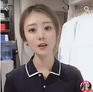 抖阴小幸运_抖阴小幸运个人资料_抖阴小幸运是谁图