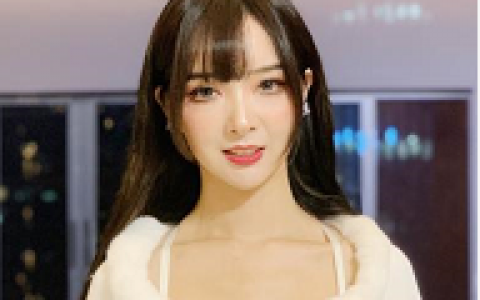 陶鹿鹿_陶鹿鹿个人资料_陶鹿鹿是谁