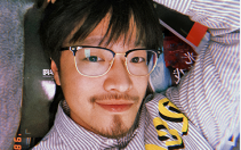 门叔_门叔个人资料_门叔是谁