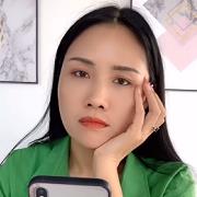百变女王 丁兰_百变女王 丁兰个人资料_百变女王 丁兰是谁图