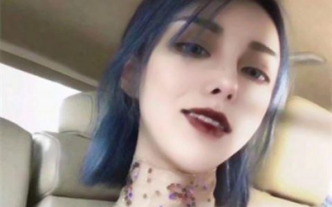 抖阴欧美气质女神头像 霸气一姐