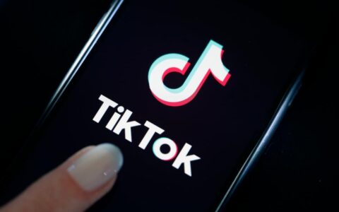 抖阴国际版tiktok推出2亿美元基金 直接给美国顶级原创内容发钱