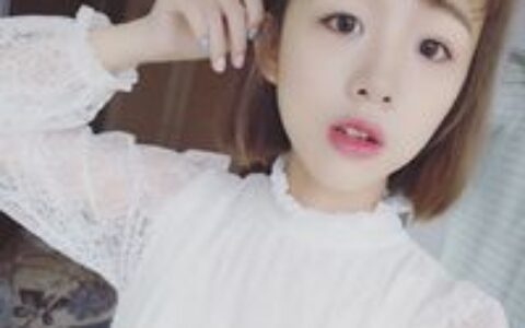 抖阴个性女生头像 姐不是你可以拥有的女人