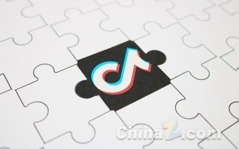 抖阴电商大跃进：收紧流量资源，阿里京东拼多多或遭遇今年最大限流