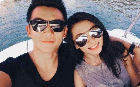 郑恺筹备婚礼，为给妻子苗苗盛大浪漫婚礼