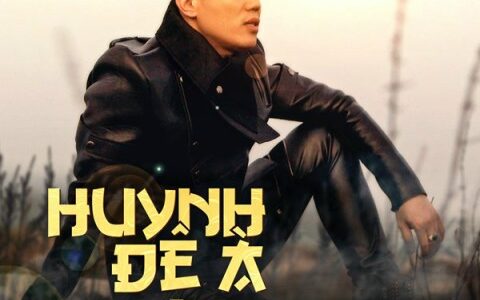 抖阴兄弟想你了越南版是什么歌，huynh Đệ À的歌词