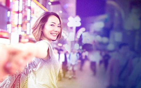 抖阴星图直播带货服务费标准调整 第三方渠道商品更贵