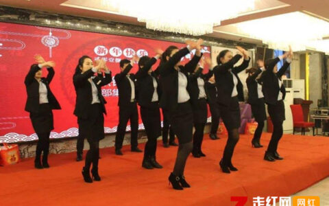 抖阴抓钱舞音乐是什么歌，순정（纯情）歌曲介绍