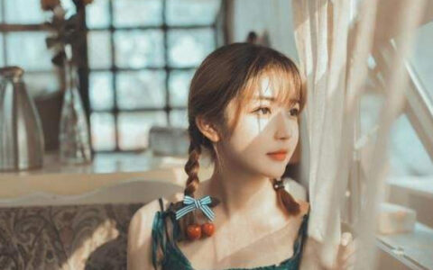 抖阴我不爱孤独它偏偏趁虚而入是什么歌，无辜歌曲介绍