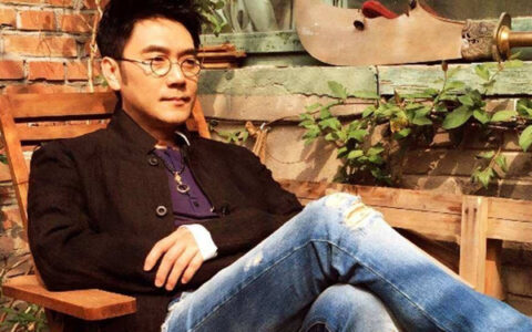抖阴我爱的人已经飞走了是什么歌，爱情鸟歌曲介绍