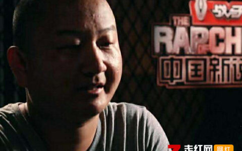 抖阴画画的baby画画的baby是什么歌，开心真giao歌曲介绍