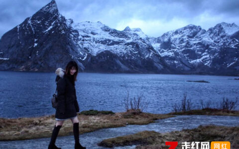 抖阴如果季节更替树叶落地银色满际是什么歌，你走以后1.0歌曲介绍