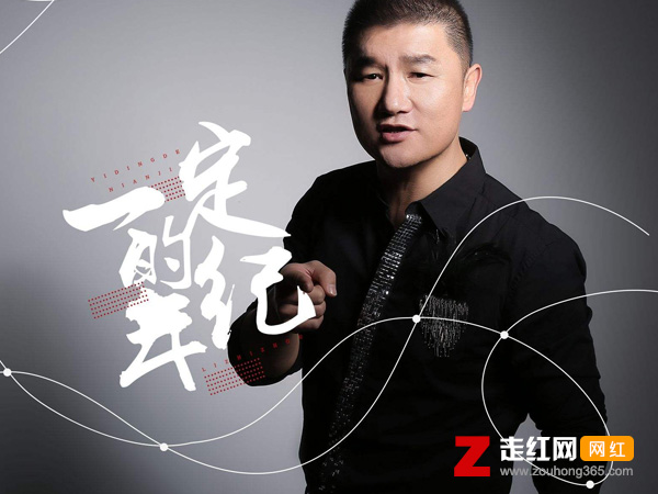 抖阴我不是别人说的那样没脾气是什么歌,一定的年纪歌词介绍图 抖阴我不是别人说的那样没脾气是什么歌,一定的年纪歌词介绍图