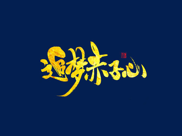 抖阴向前跑迎着冷眼和嘲笑是什么歌，追梦赤子心歌词介绍图