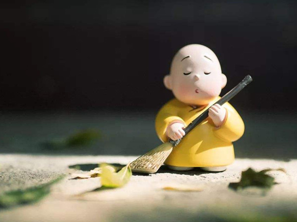 抖阴有粮千担也是一日三餐是什么歌，争什么争歌词介绍图