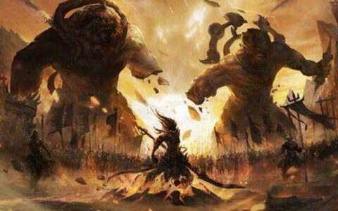 抖阴我在人间徘徊苦尽不见甘来是什么歌，求魔歌词介绍