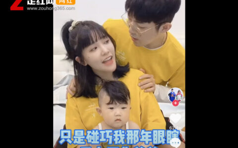 抖阴只是碰巧我那年眼瞎看上了你爸爸是什么歌，碰巧的一家歌曲介绍