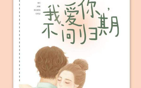 抖阴我爱你就像风走了千万里从不问归期是什么歌，我爱你不问归期歌曲介绍