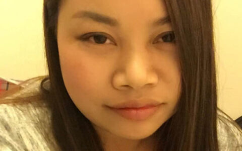 凤姐怎么去的美国，如何拿到美国绿卡？