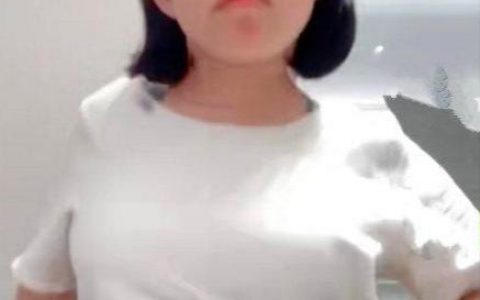 谢依霖宣布二胎再次怀孕，大方晒出宝宝成型照片