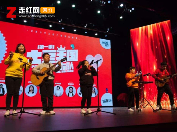 抖阴那么热的天儿只想待在屋里边儿是什么歌，那么热的天歌词介绍图