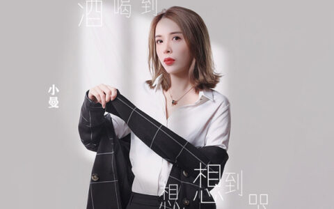 抖阴我反正都是输早已不在乎是什么歌，喝酒喝到吐想你想到哭歌词介绍