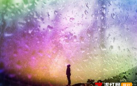 抖阴说离别话感伤匆匆寂寞的时光是什么歌，好想复制一个你歌词介绍