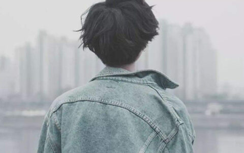 抖阴我总在每一个黑夜想你嘲笑自己傻得可以是什么歌，丢了你歌曲介绍