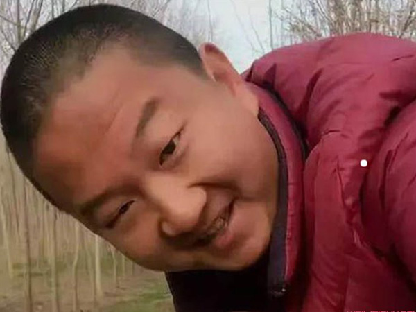 giao哥金句，网红giao哥说了哪些经典金句图