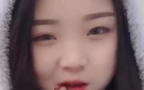 抖阴胖虎是谁，怎么火的？抖阴里胖虎唱过的歌的有哪些？