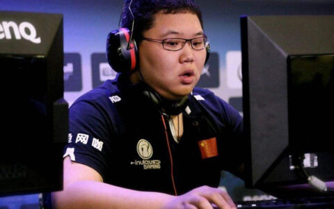 刘谋为什么叫pdd，pdd是什么梗
