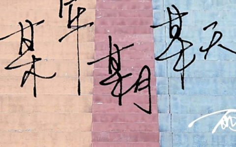 抖阴会不会在那某年某月某天是什么歌，某年某月某天歌曲介绍