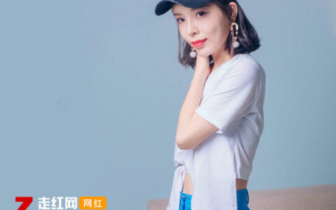 抖阴我曾大雨之中挽起袖子迎风而行是什么歌，我这一生歌词分享
