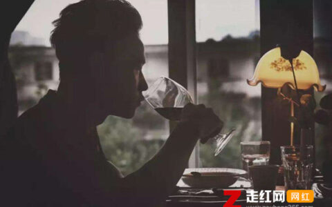 抖阴兄弟啊想你啦是什么歌，兄弟想你了歌曲介绍