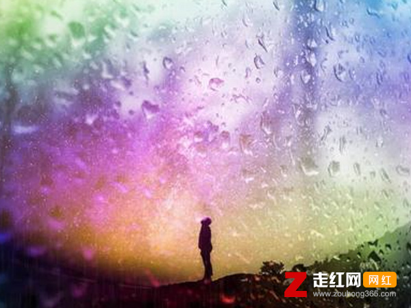 抖阴说离别话感伤匆匆寂寞的时光是什么歌,好想复制一个你歌词介绍图 抖阴说离别话感伤匆匆寂寞的时光是什么歌,好想复制一个你歌词介绍图