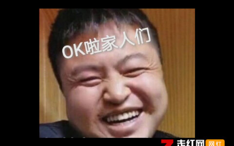 抖阴aqa芭蕾eqe亏内是什么歌，aqa芭蕾歌曲介绍