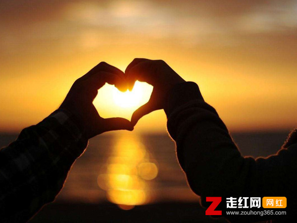 抖阴直到被思念销魂蚀骨是什么歌，望爱却步歌词介绍图