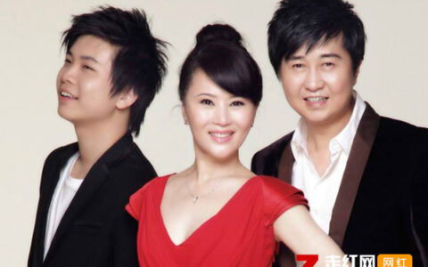 抖阴一二三四五索米索拉拉是什么歌，都来发歌曲介绍