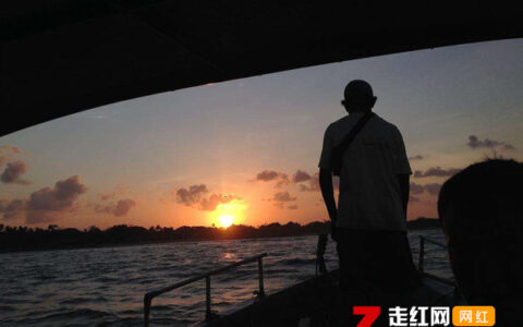 抖阴my name my age my favorite color是什么歌，some things abt me歌曲介绍
