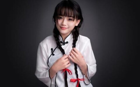 罗小伊南笙是同一个人吗？揭秘罗小伊为什么叫南笙的由来