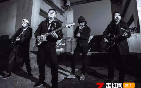 抖阴充满鲜花的世界到底在哪里是什么歌，追梦赤子心歌曲介绍