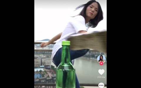 抖阴玲爷是谁，哪里人，叫什么名字，mr玲爷是怎么火的