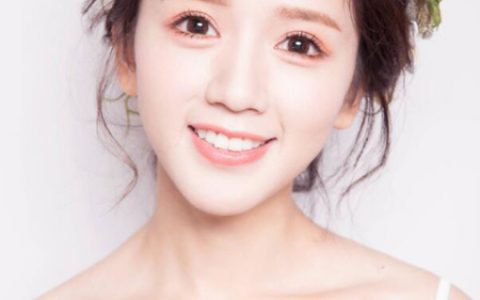 吃不胖娘高清壁纸，吃不胖娘写真图片分享