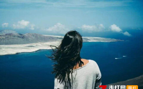 抖阴谢谢你让我遇到你是什么歌，在心里从此永远有个你歌曲介绍