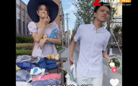 抖阴南来北往的小帅哥过来听三哥说是什么歌，三哥改编亲爱的姑娘版本三