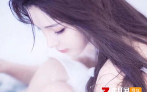 抖阴看看你的眼我看看你的脸是什么歌，心头肉歌曲介绍