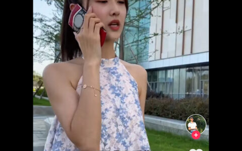 抖阴三哥我又受伤想你在身旁是什么歌，铭哥改编爱的供养歌词介绍