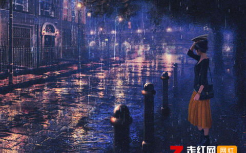 抖阴人心已沉睡眼泪在忏悔是什么歌，心碎歌曲介绍